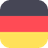German flag