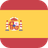 Spanish flag