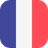French flag
