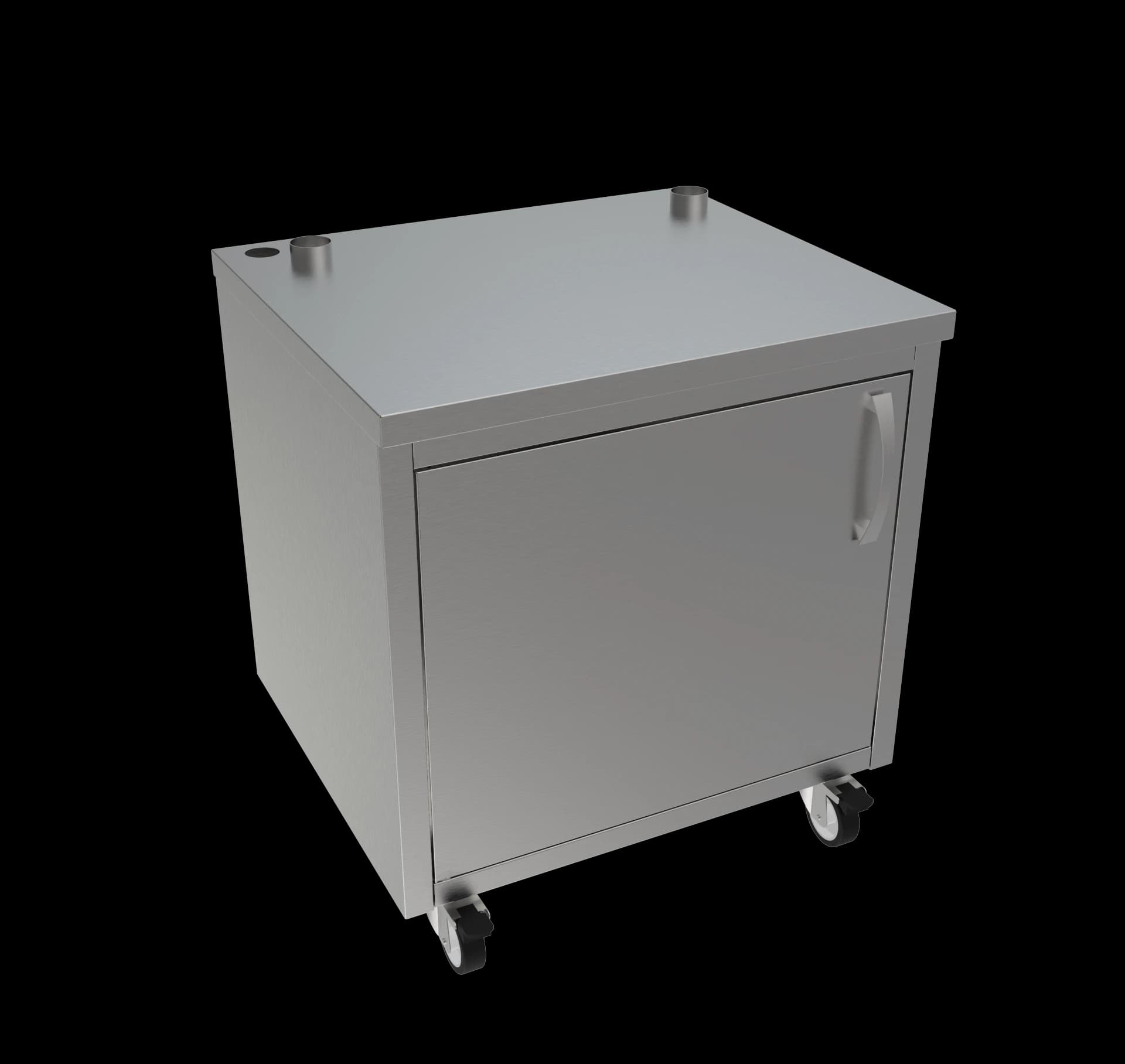 Accessorio BRTCB7001R