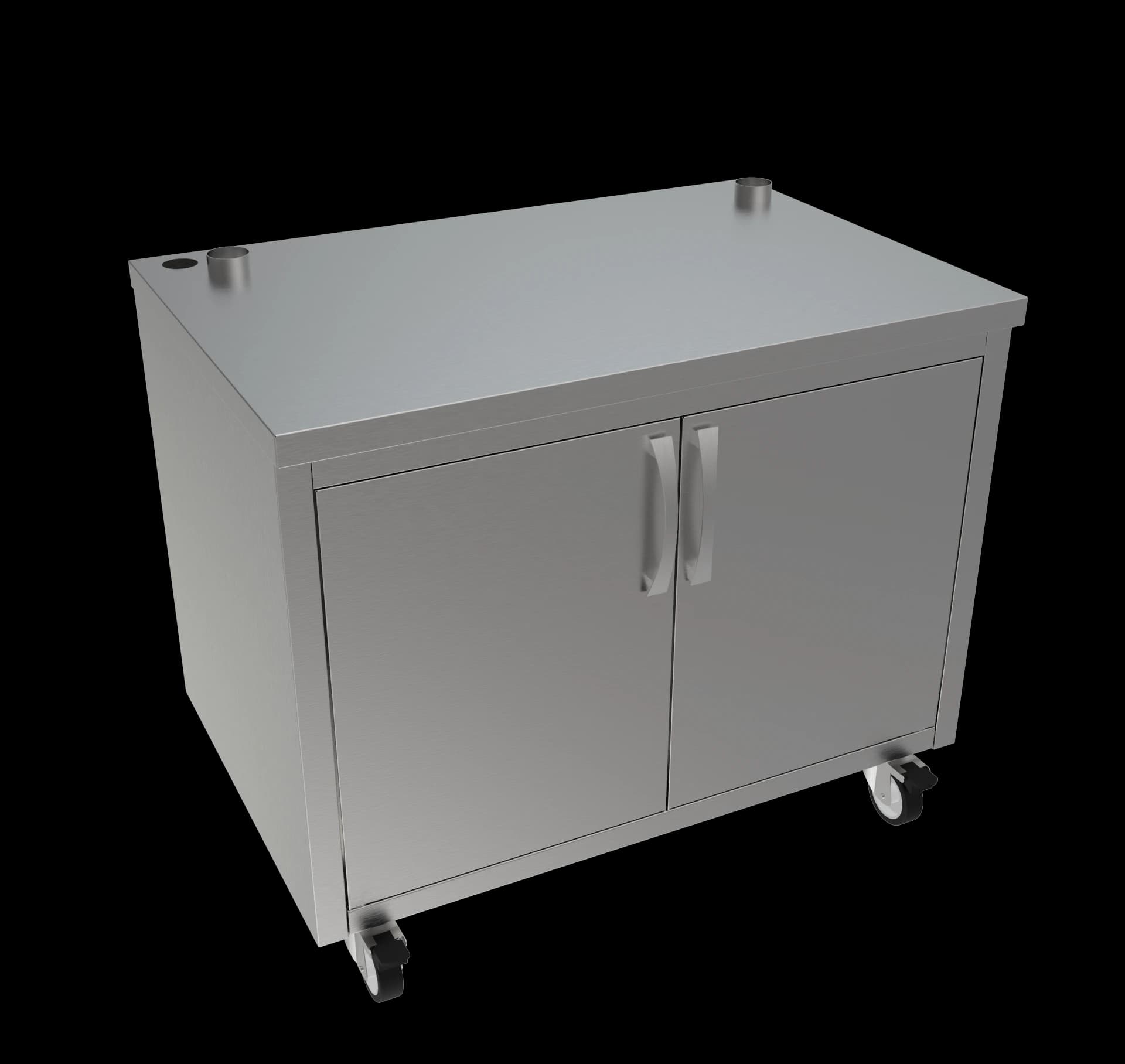 Accessorio BRTCB8001R