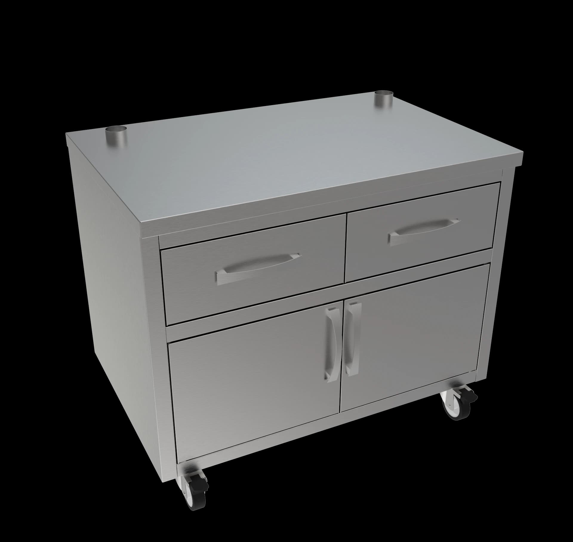 Accessorio BRTCS8001R