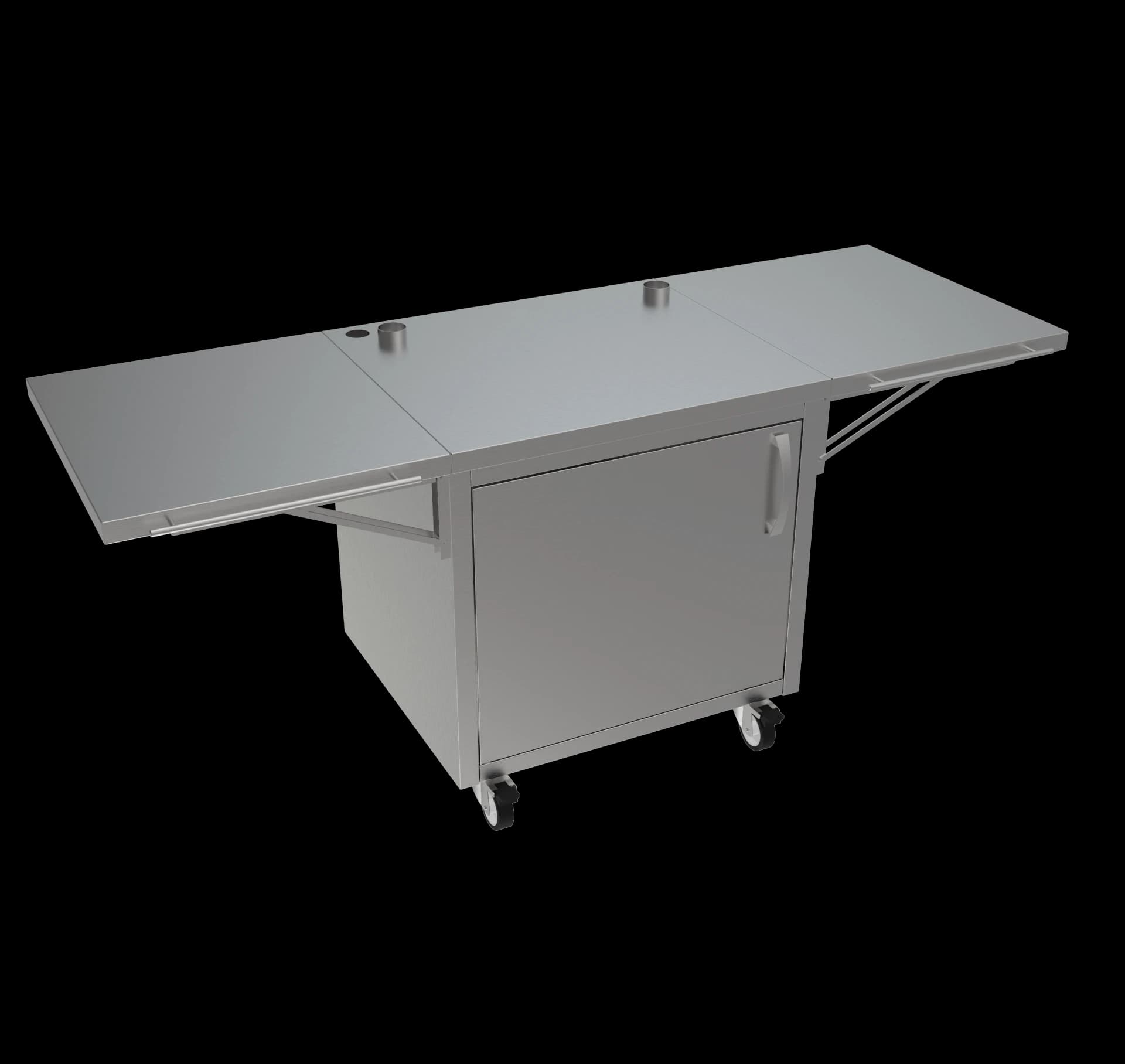 Accessorio BRTKB7001R