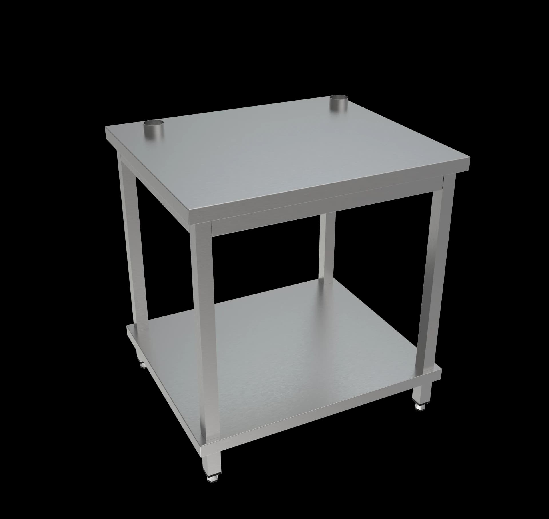 Accessorio BRTRE7001P