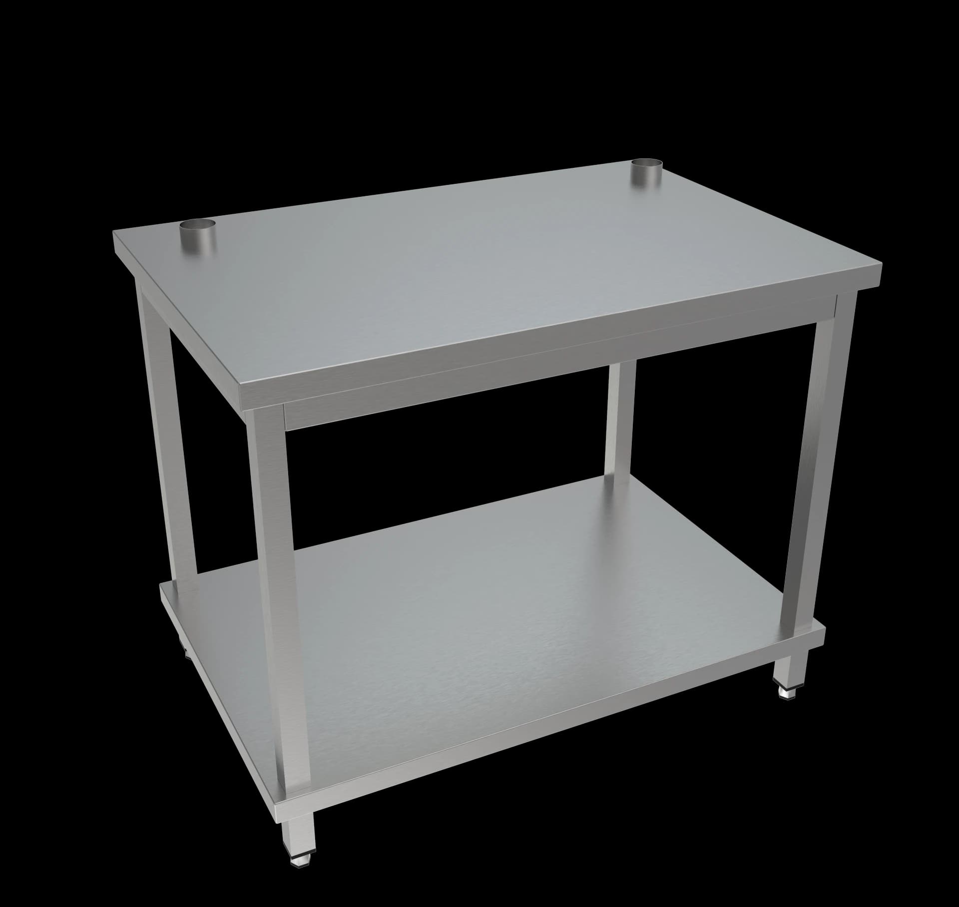 Accessorio BRTRE8001P