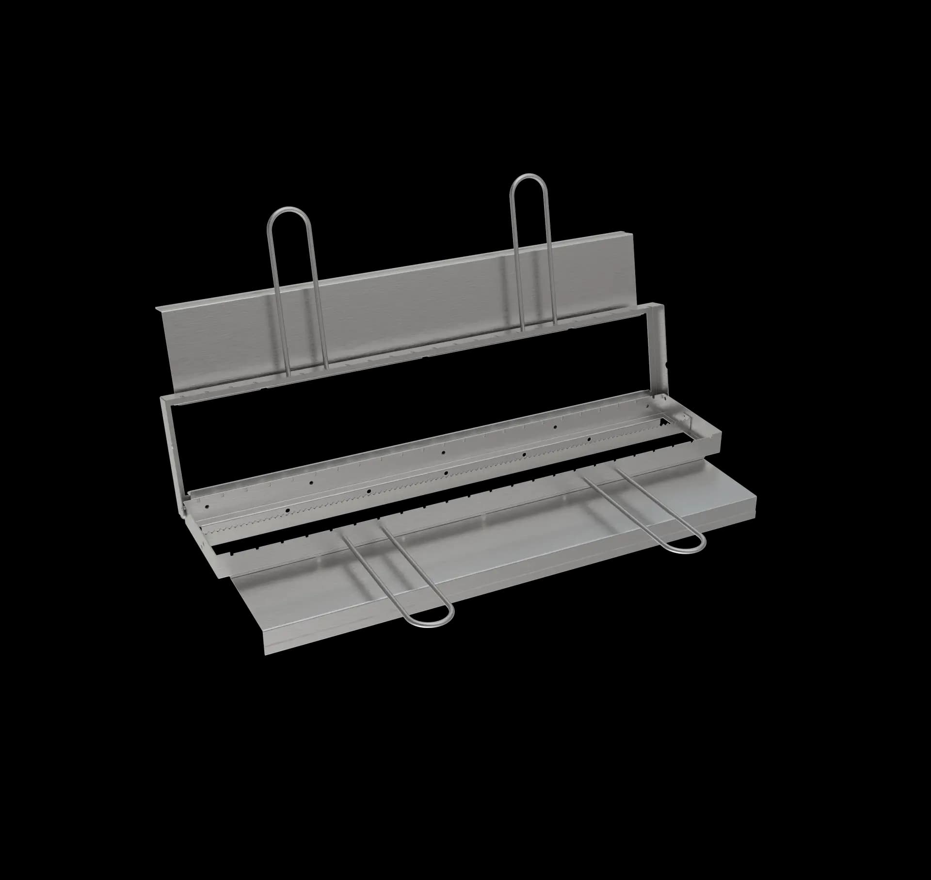 Accessorio SL/BGN10750