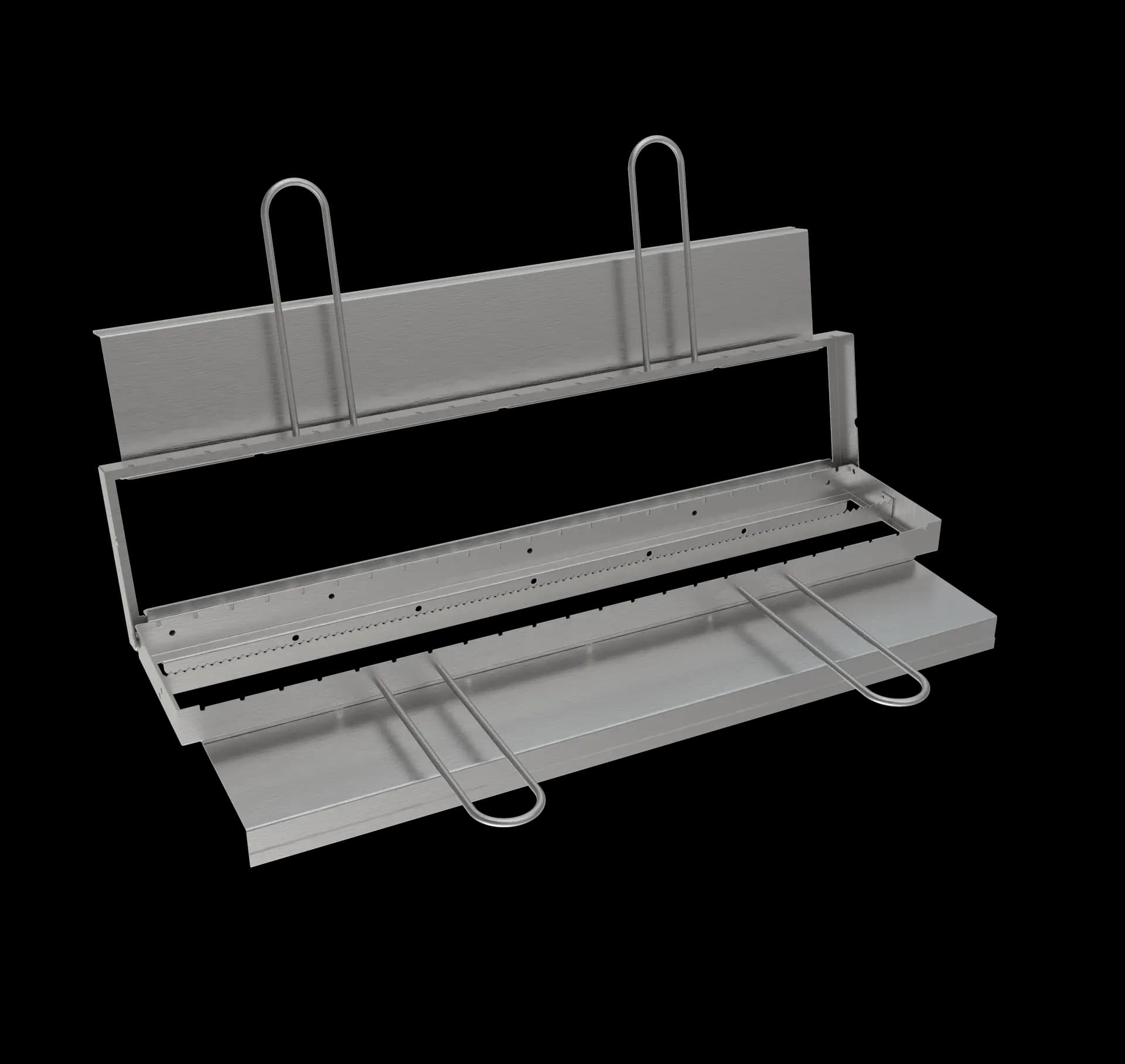 Accessorio SL/BGN20750