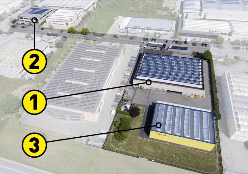Casta en la actualidad: Calidad y Fiabilidad