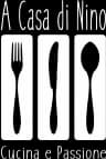 Logo A Casa di Nino
