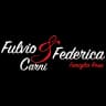 Logo Fulvio e Federica Carni