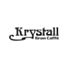 Logo Krystall Bar