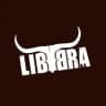 Logo Libbra Ristorante