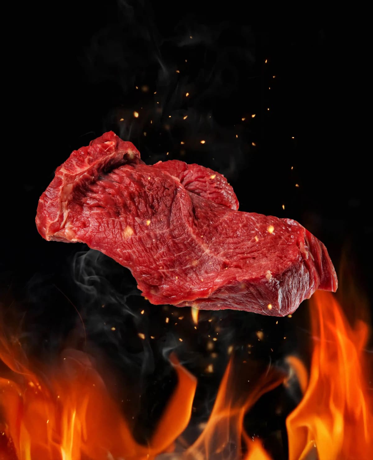 Risparmio energetico BroilyGrill